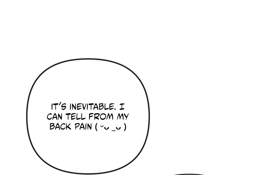 The Symbiotic Relationship Between a Newbie and an Oldbie Chapter 7 page 98 - 