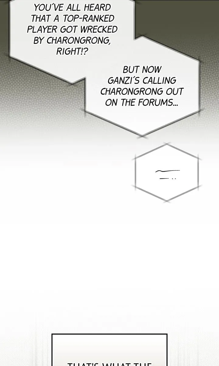 The Symbiotic Relationship Between a Newbie and an Oldbie Chapter 8 page 46 - 