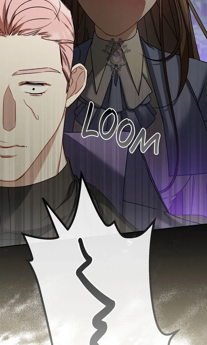 The Symbiotic Relationship Between a Newbie and an Oldbie Chapter 8 page 59 - 