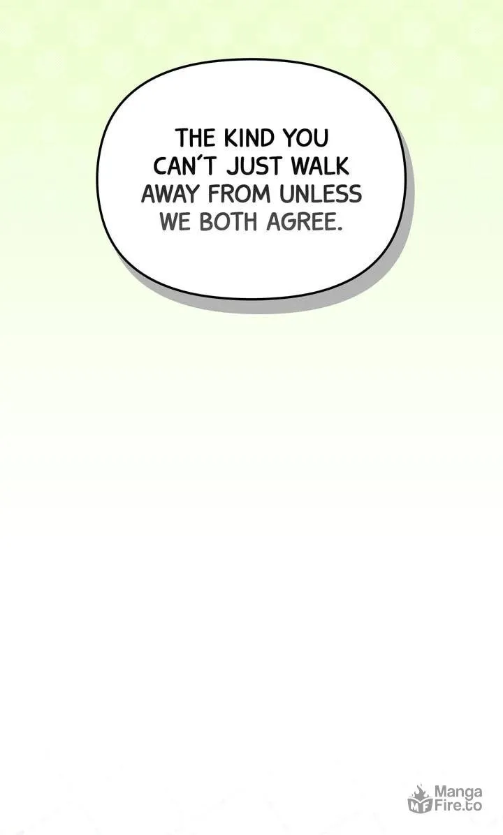 The Symbiotic Relationship Between a Newbie and an Oldbie Chapter 9 page 50 - 