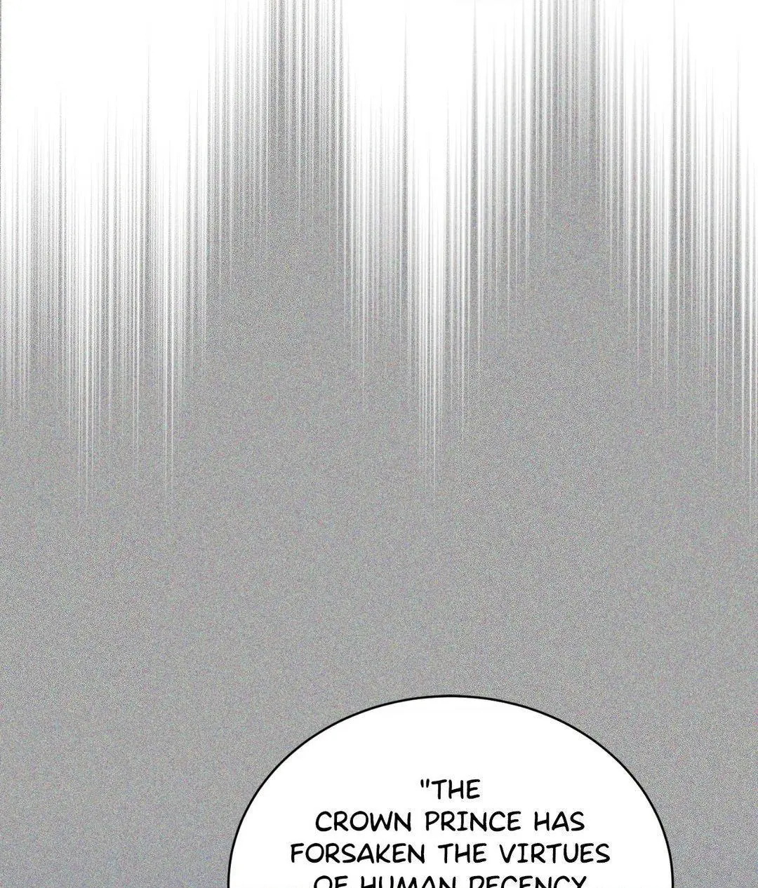 The Tainted Saintess Chapter 1 page 11 - 