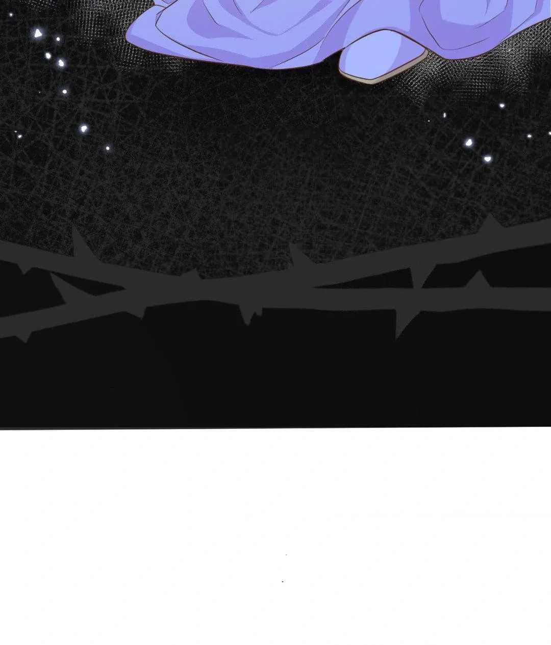 The Tainted Saintess Chapter 1 page 104 - 