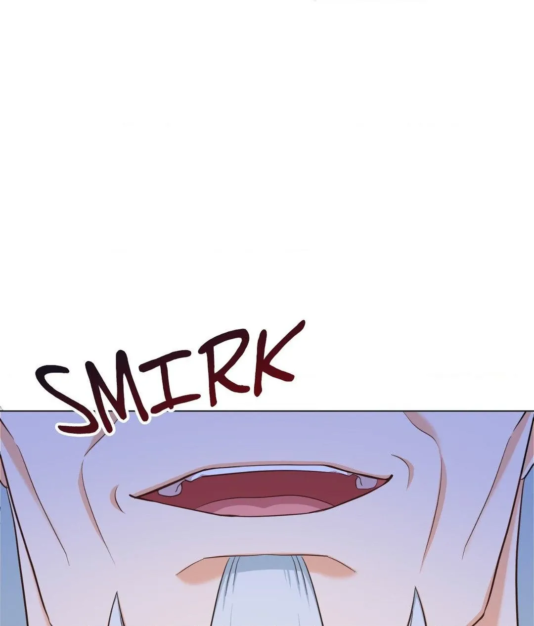 The Tainted Saintess Chapter 1 page 108 - 