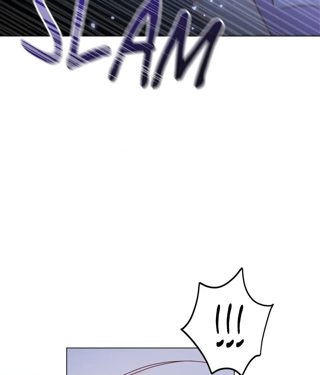 The Tainted Saintess Chapter 1 page 113 - 