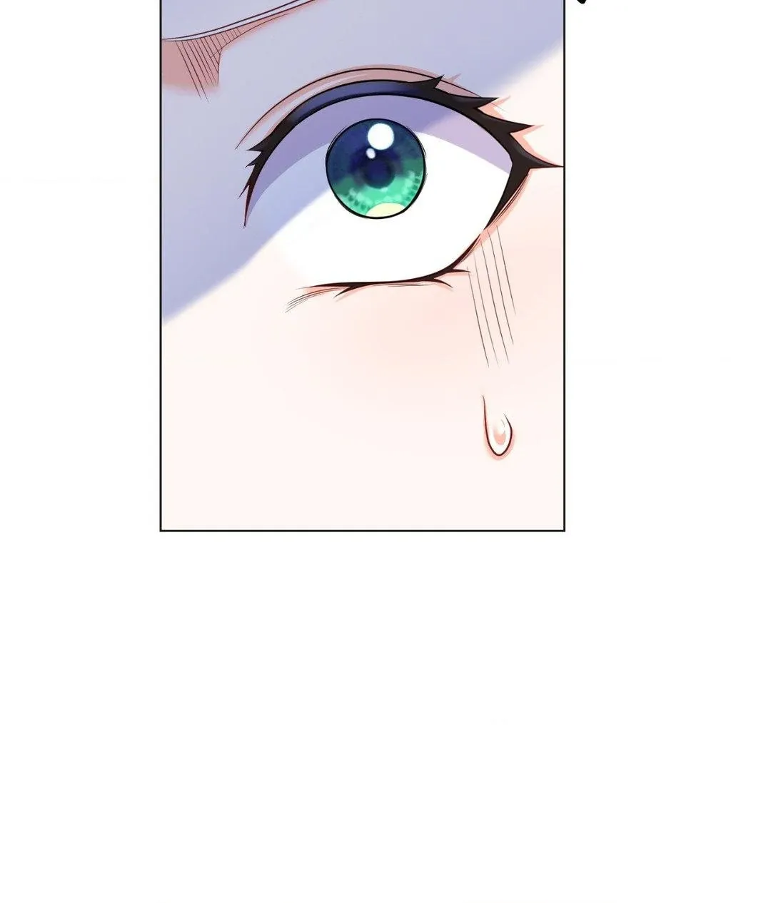 The Tainted Saintess Chapter 1 page 114 - 
