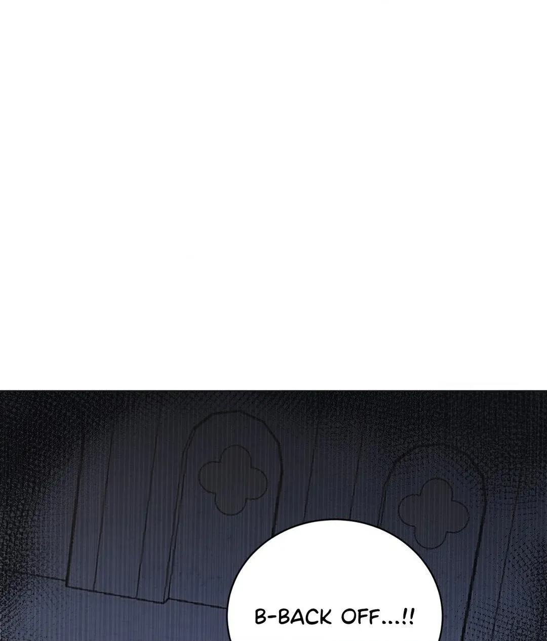 The Tainted Saintess Chapter 1 page 116 - 