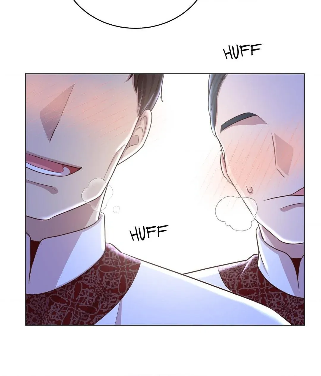 The Tainted Saintess Chapter 1 page 120 - 