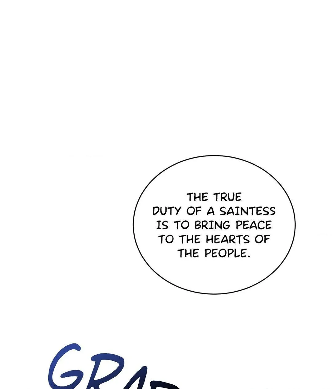 The Tainted Saintess Chapter 1 page 121 - 