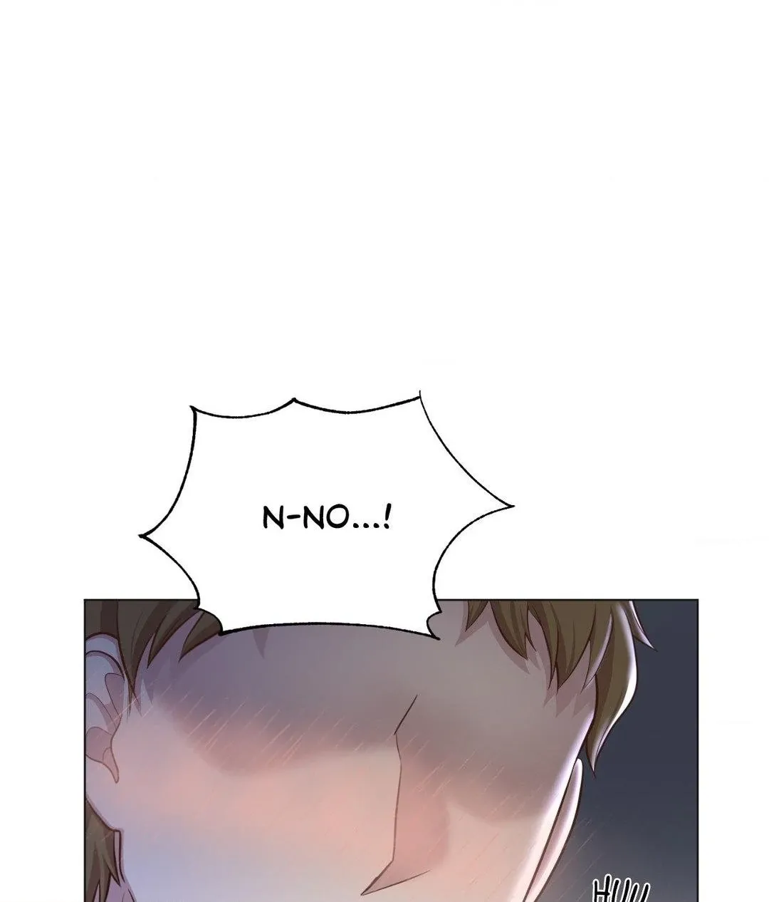 The Tainted Saintess Chapter 1 page 123 - 