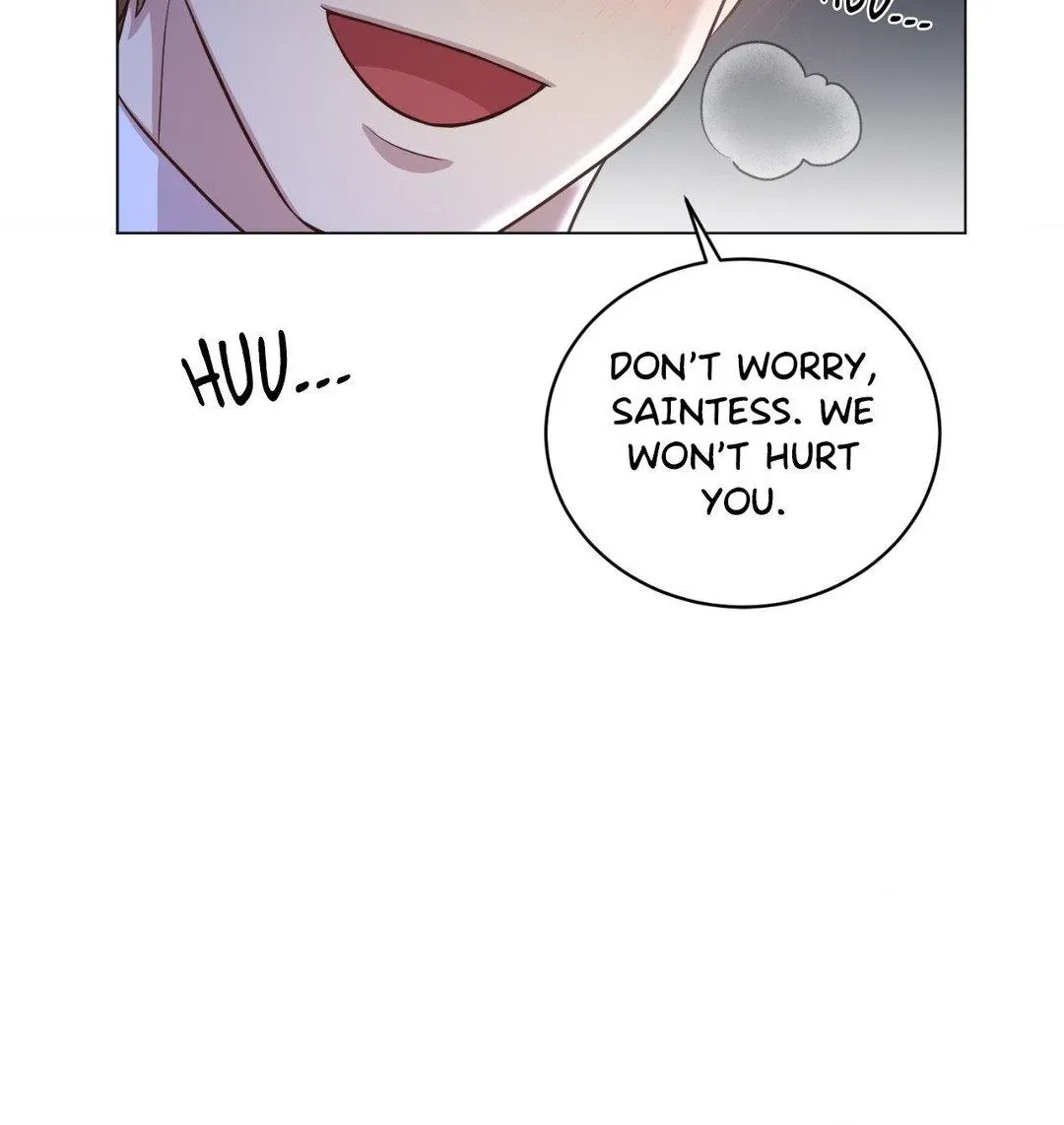 The Tainted Saintess Chapter 1 page 124 - 
