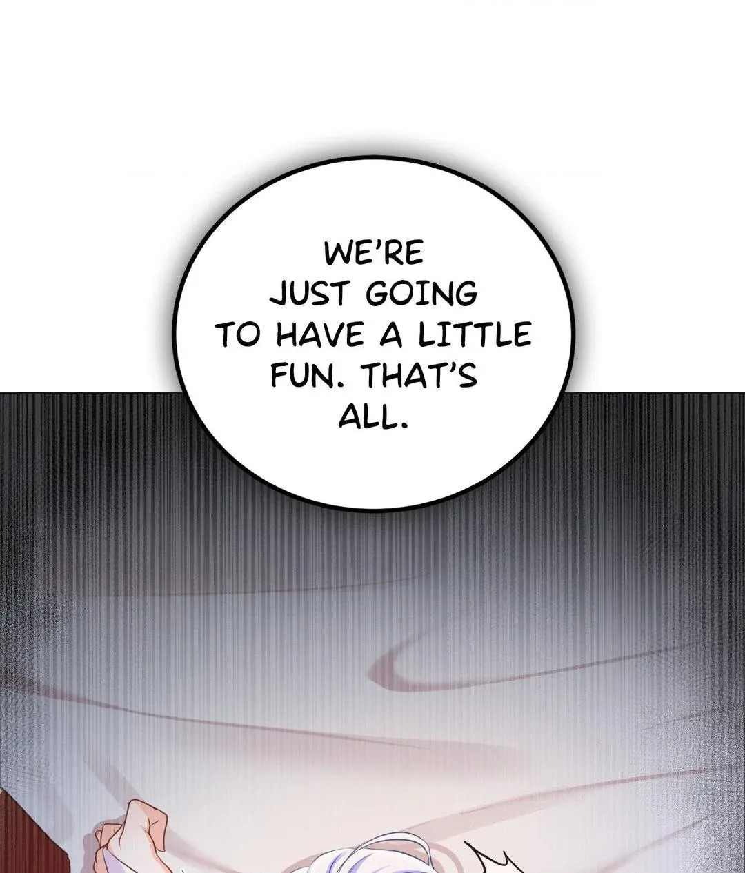 The Tainted Saintess Chapter 1 page 125 - 