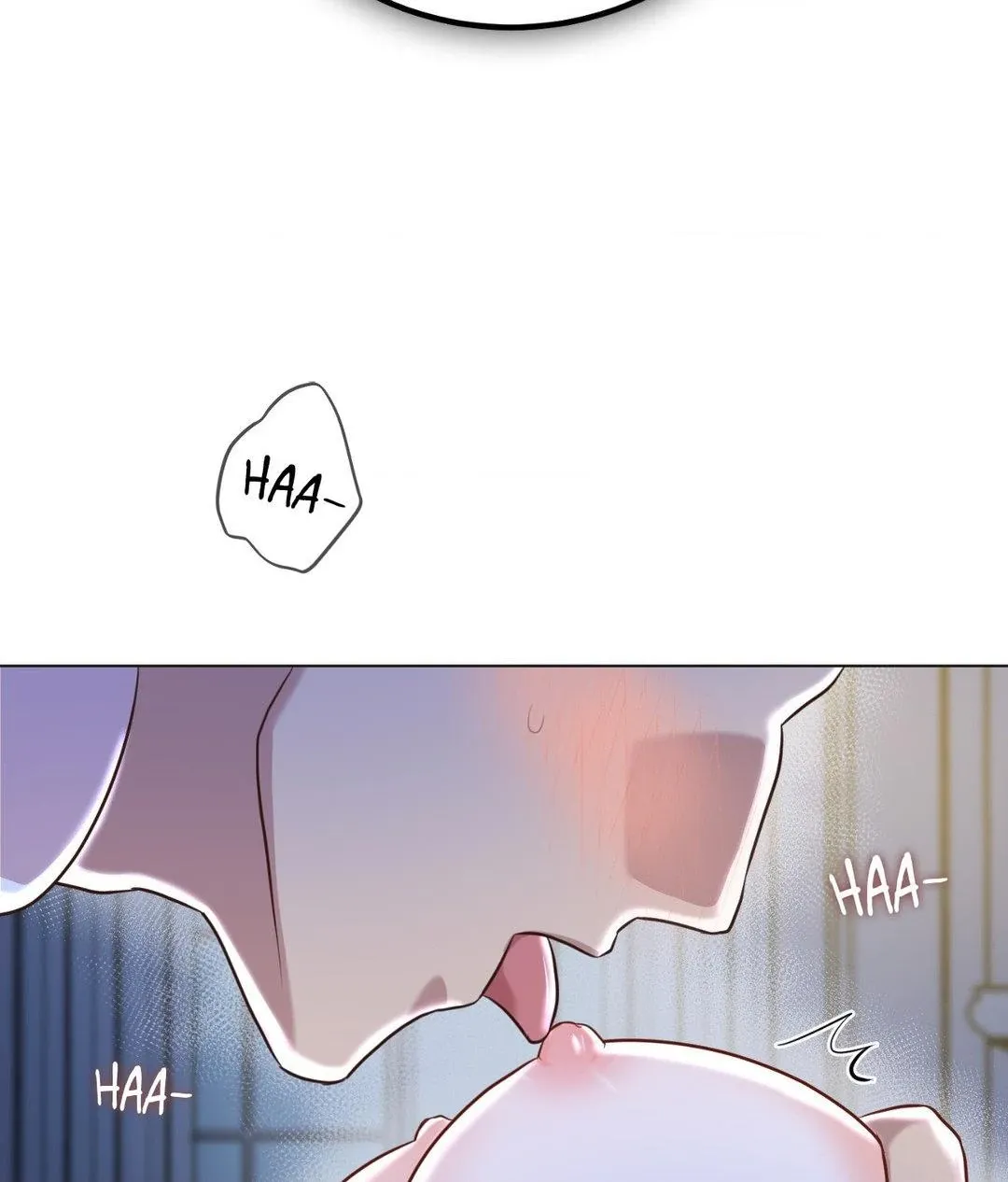 The Tainted Saintess Chapter 1 page 128 - 