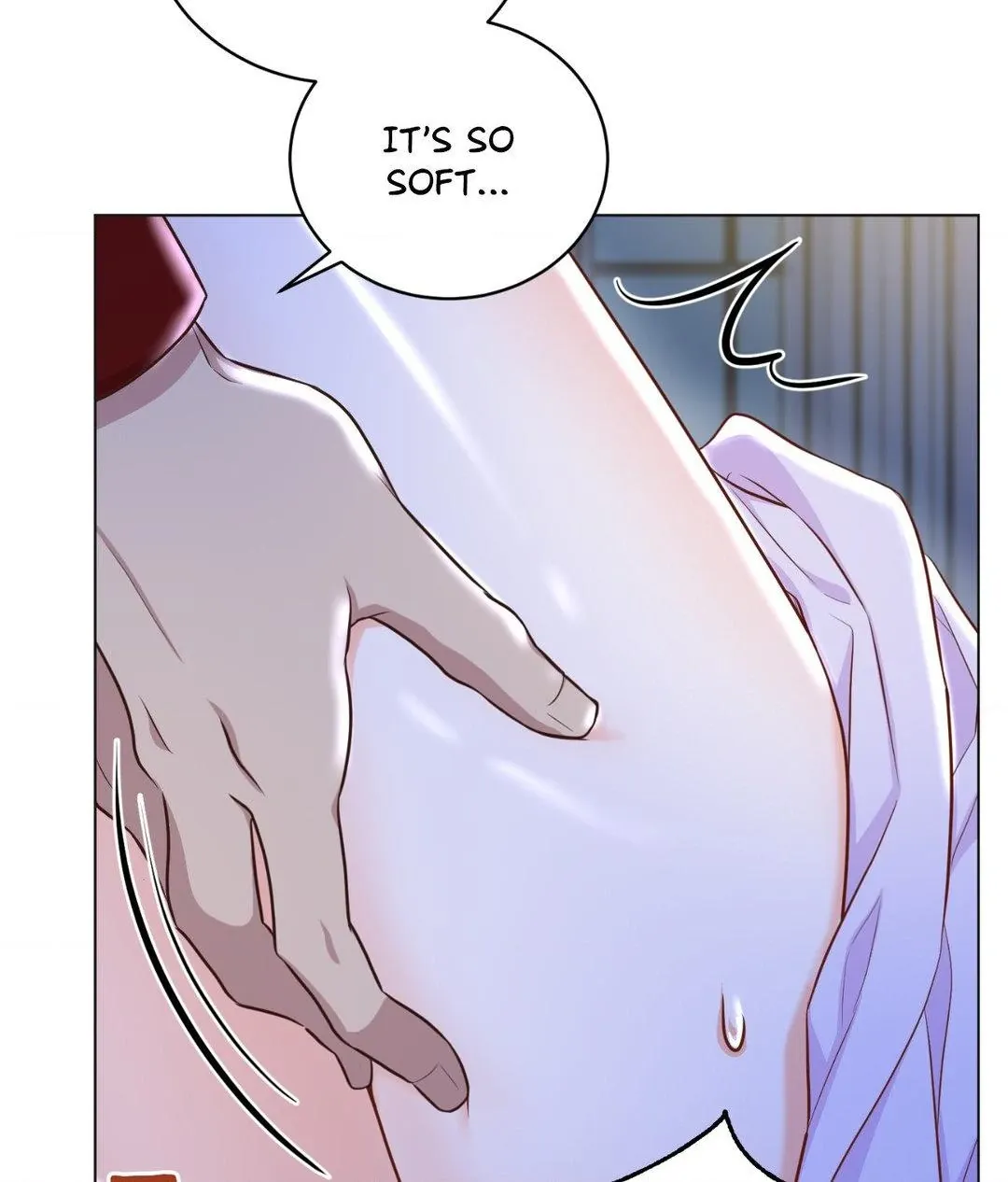 The Tainted Saintess Chapter 1 page 130 - 