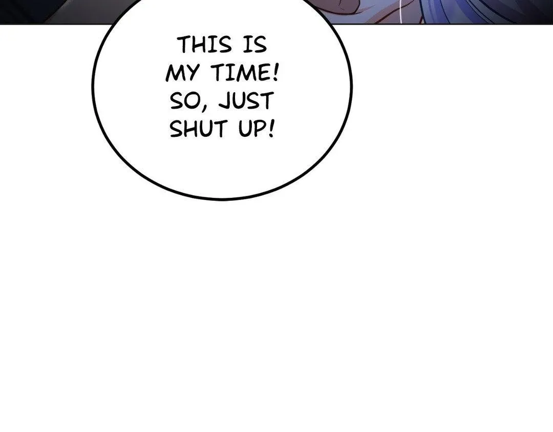 The Tainted Saintess Chapter 1 page 133 - 