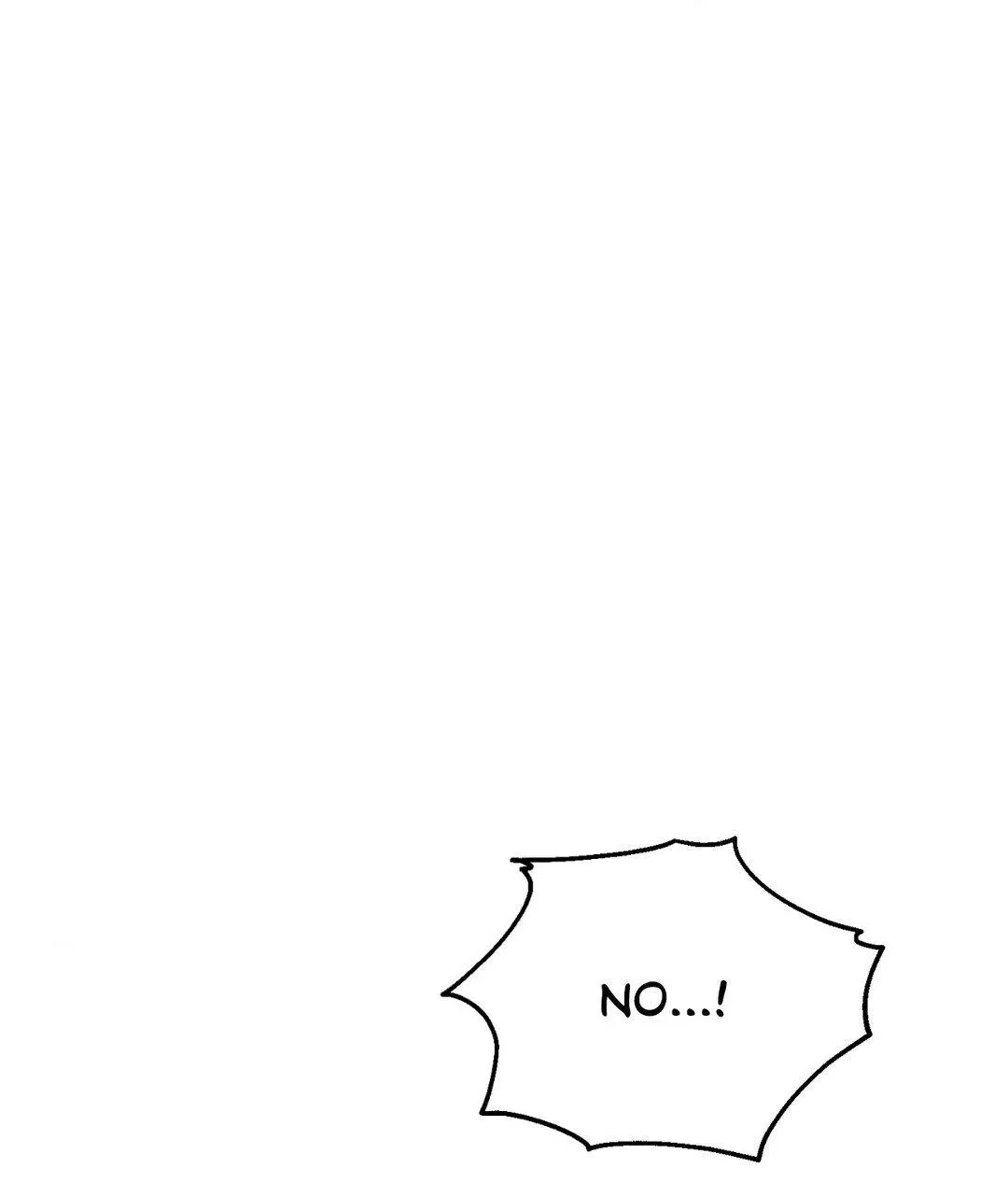The Tainted Saintess Chapter 1 page 134 - 