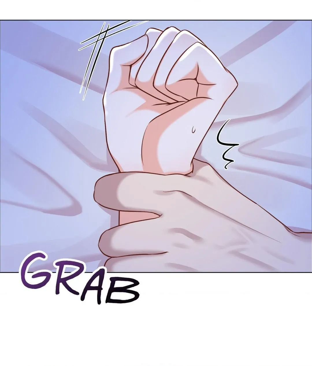 The Tainted Saintess Chapter 1 page 135 - 