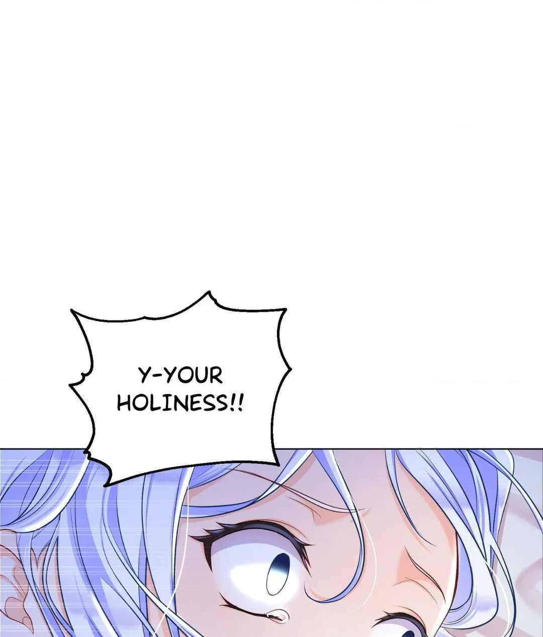 The Tainted Saintess Chapter 1 page 136 - 