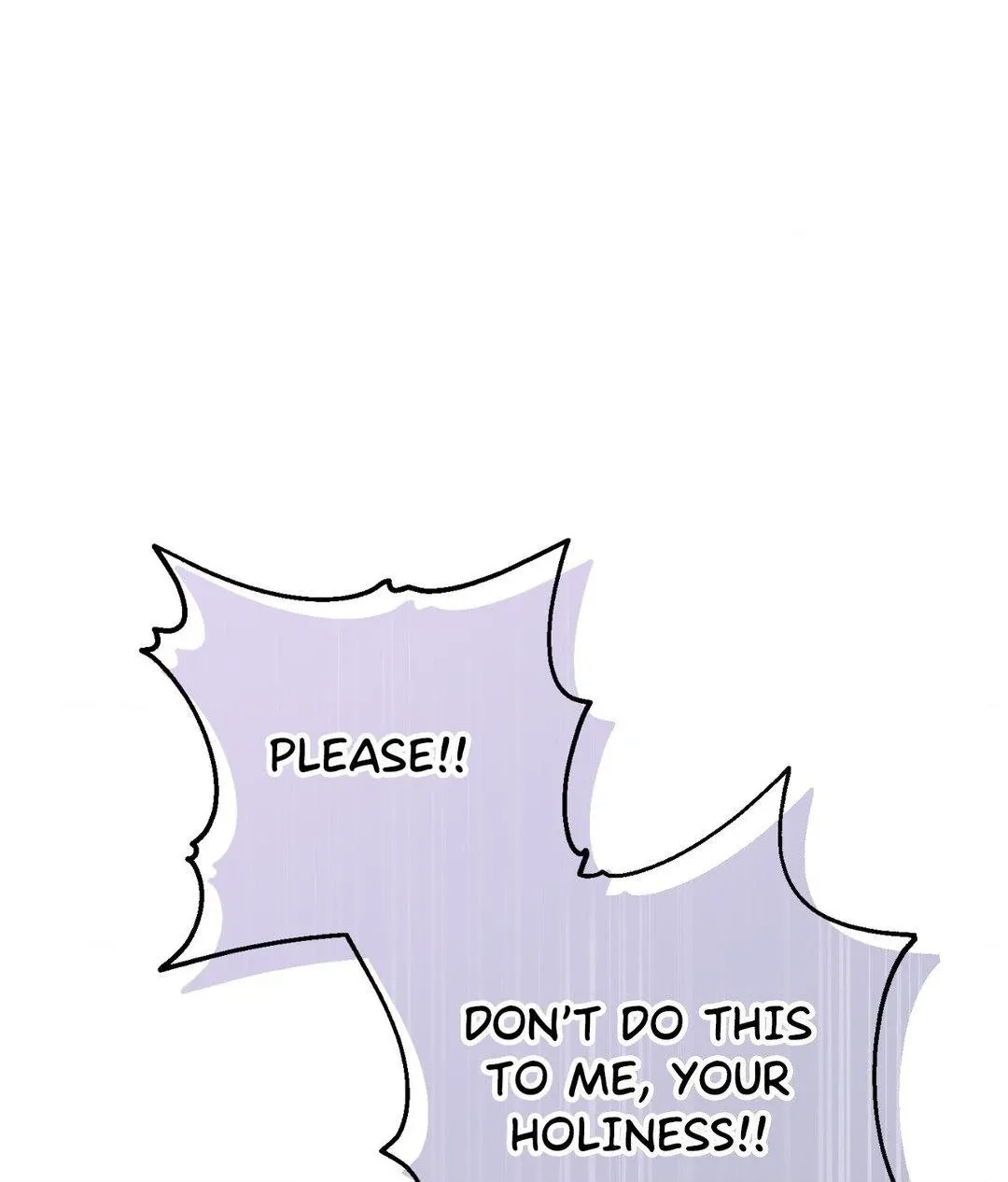 The Tainted Saintess Chapter 1 page 138 - 