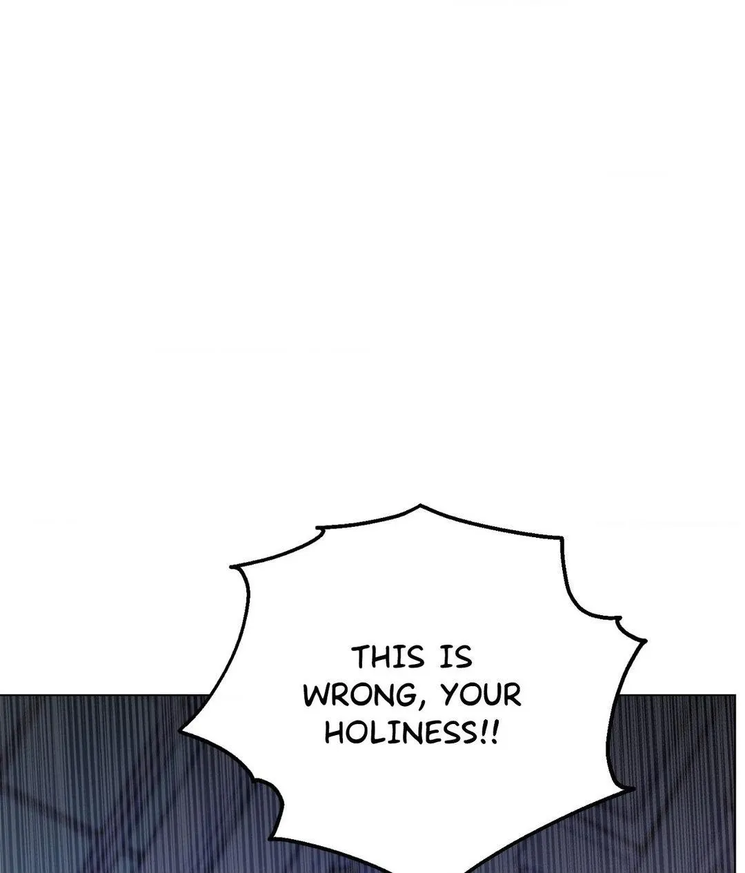 The Tainted Saintess Chapter 1 page 140 - 