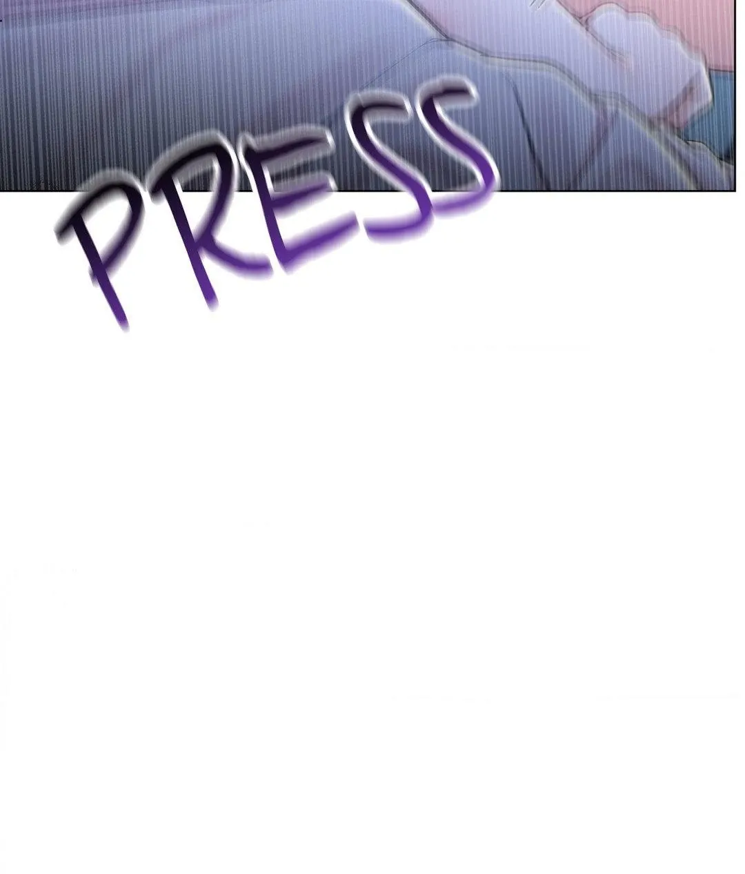 The Tainted Saintess Chapter 1 page 142 - 
