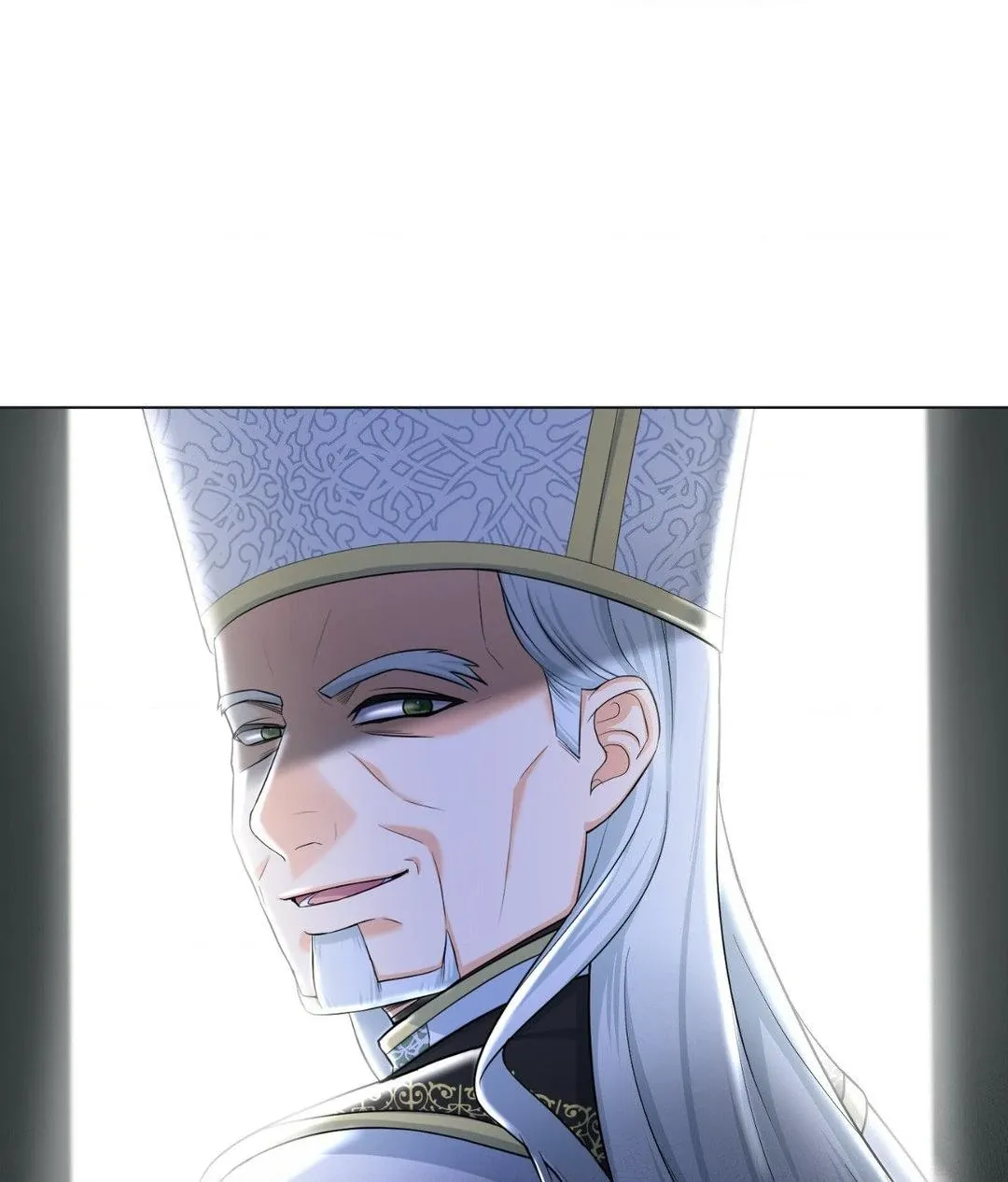The Tainted Saintess Chapter 1 page 144 - 