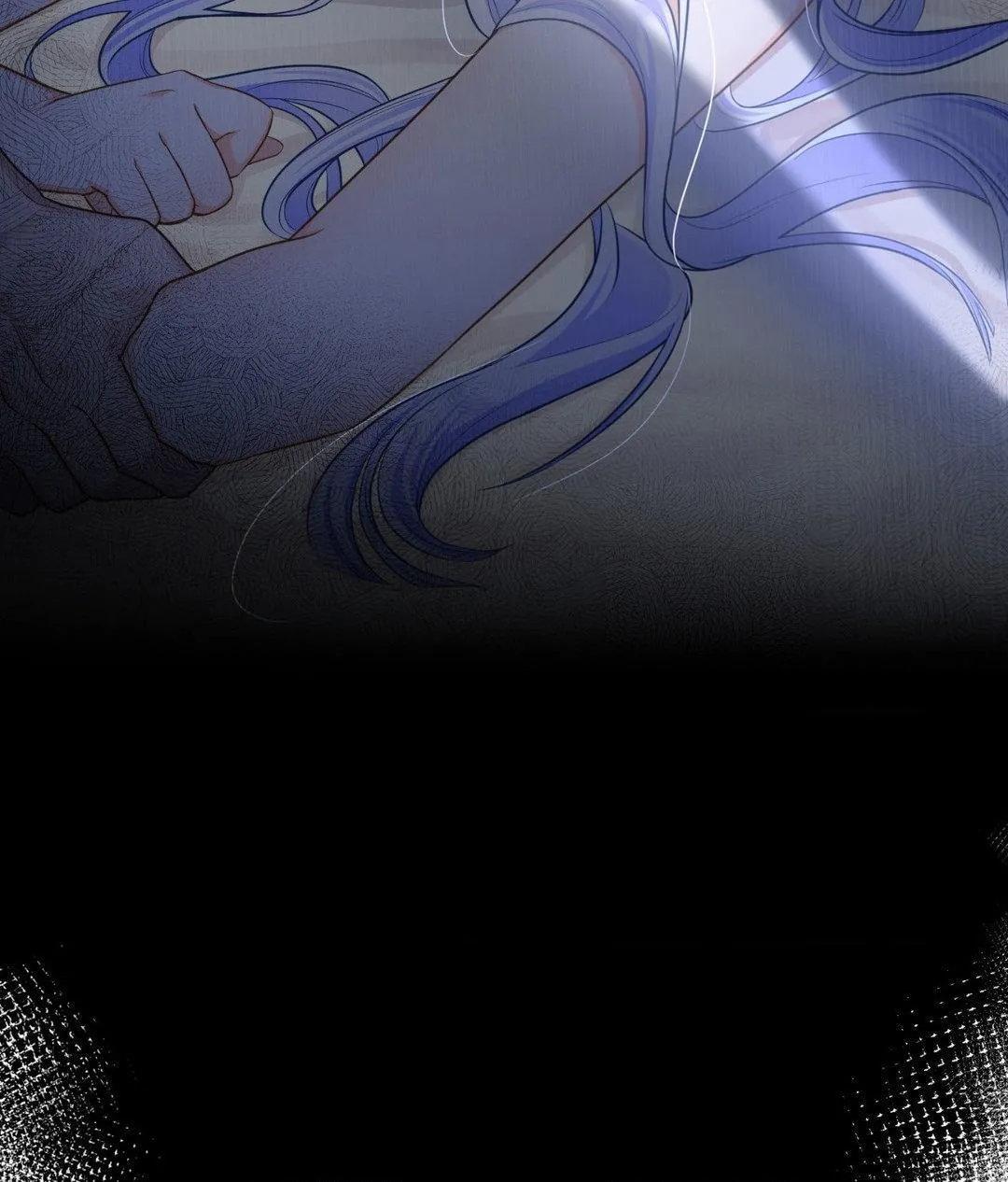 The Tainted Saintess Chapter 1 page 147 - 