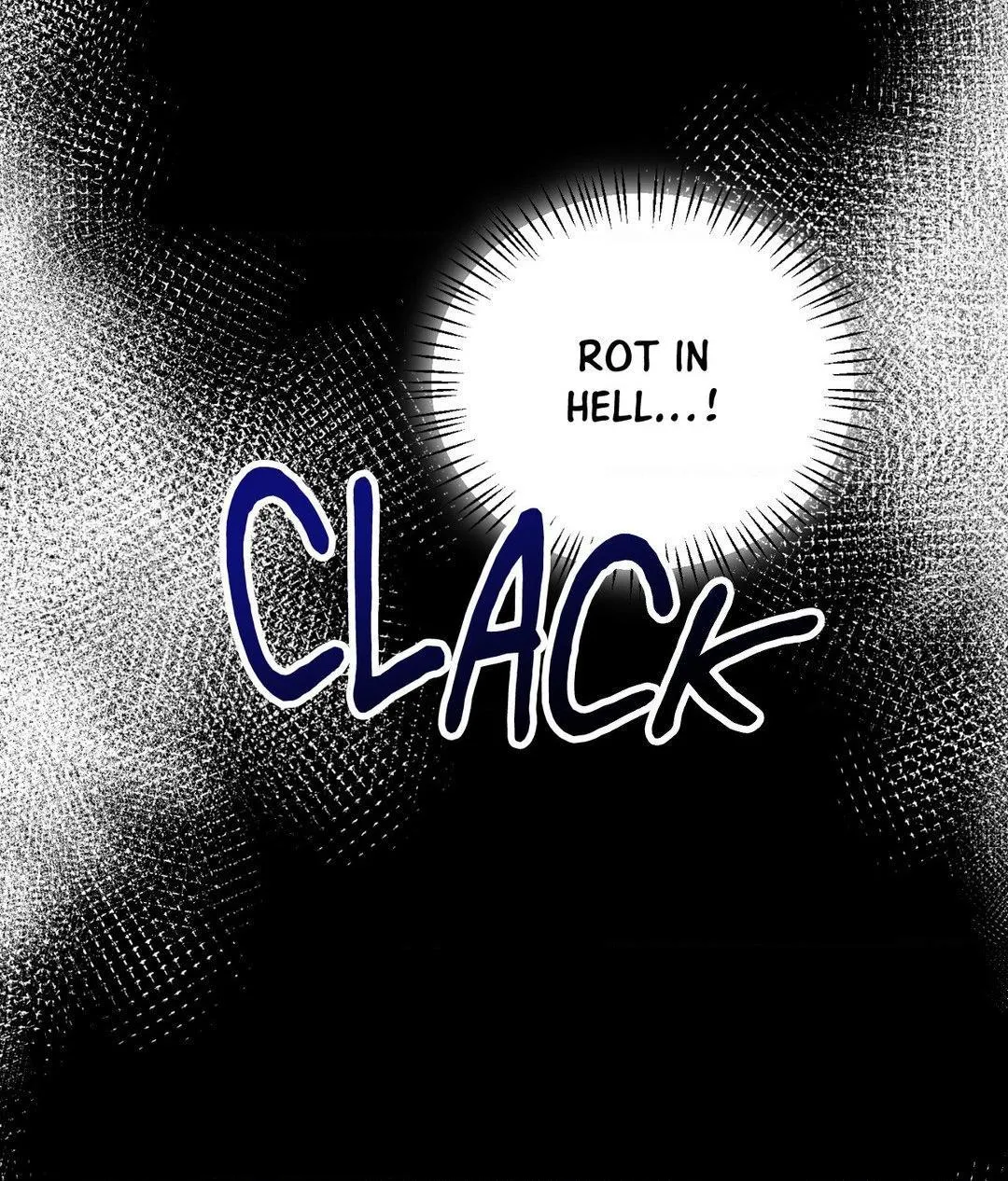 The Tainted Saintess Chapter 1 page 148 - 