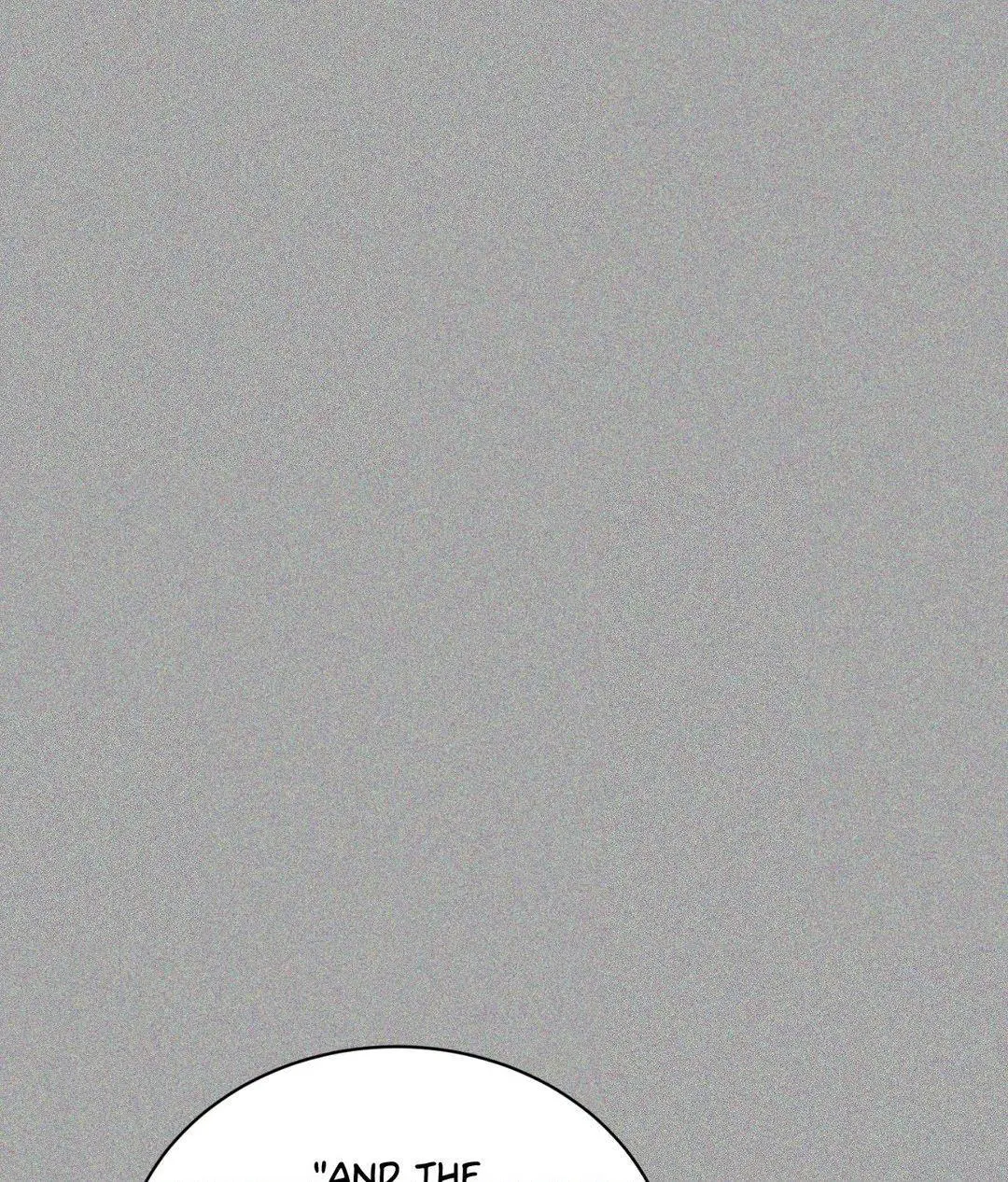 The Tainted Saintess Chapter 1 page 16 - 