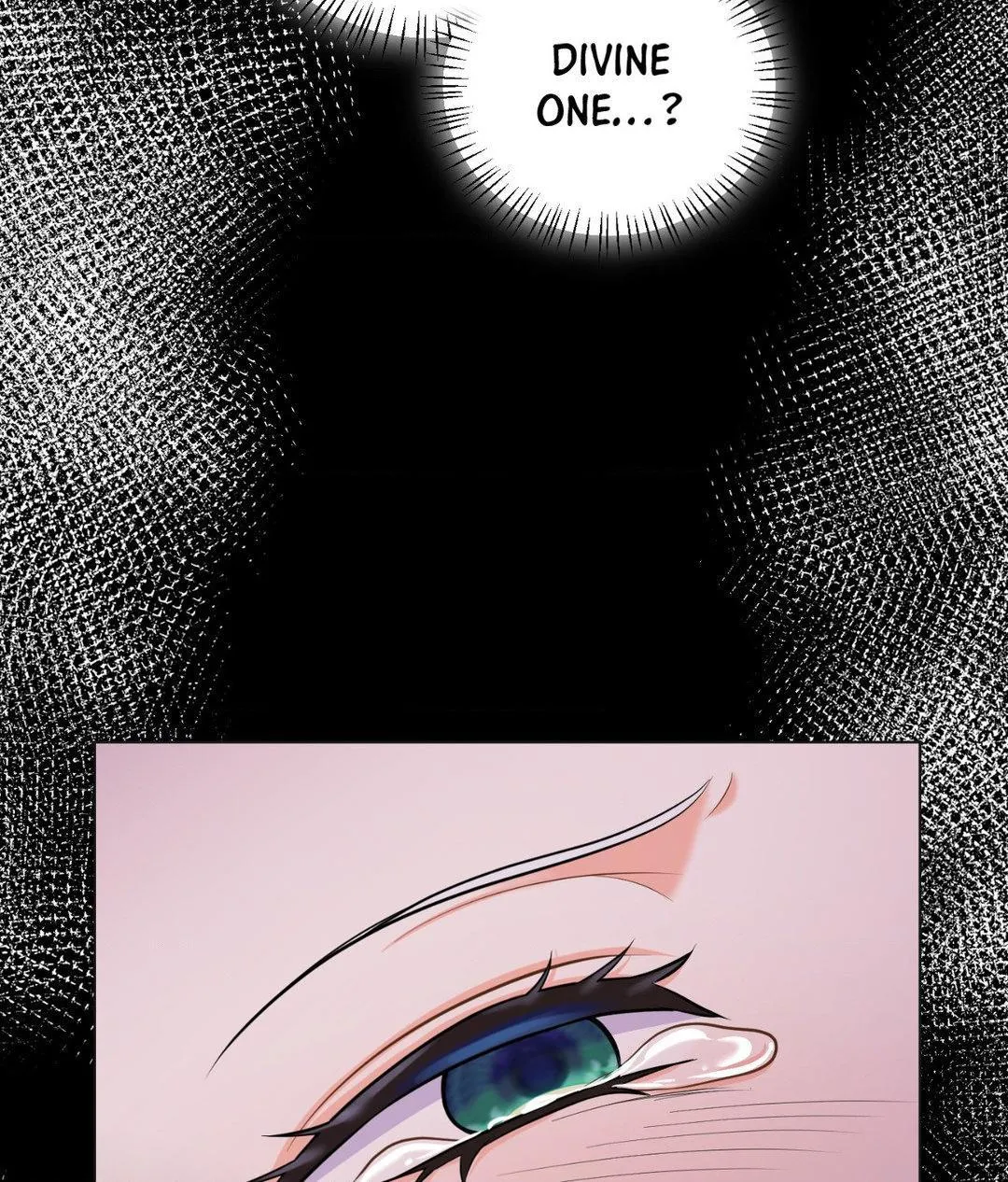 The Tainted Saintess Chapter 1 page 151 - 