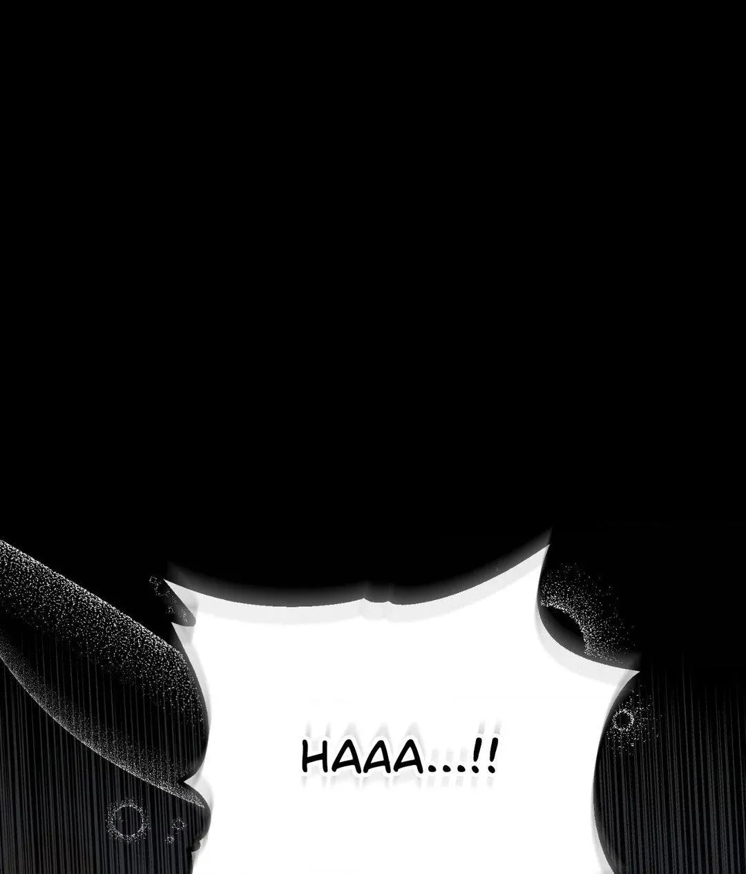 The Tainted Saintess Chapter 1 page 154 - 