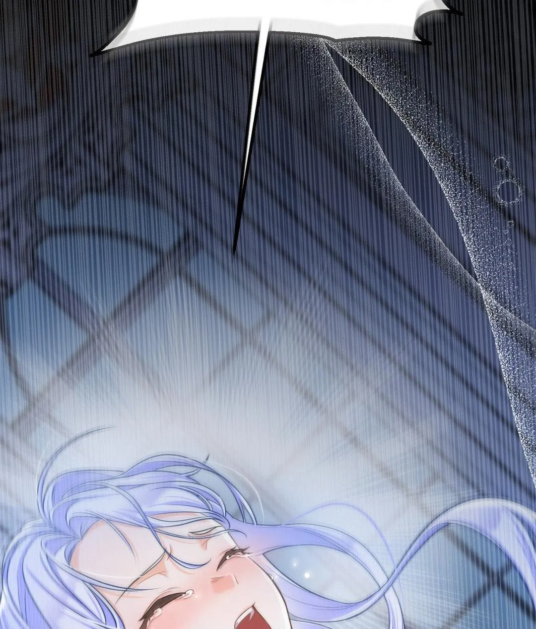 The Tainted Saintess Chapter 1 page 155 - 
