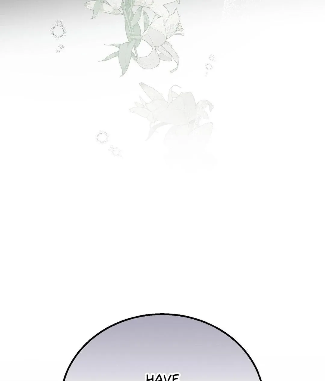 The Tainted Saintess Chapter 1 page 158 - 