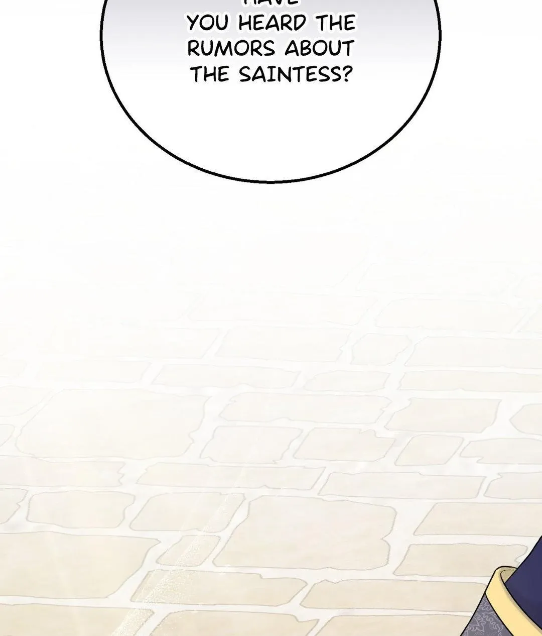 The Tainted Saintess Chapter 1 page 159 - 