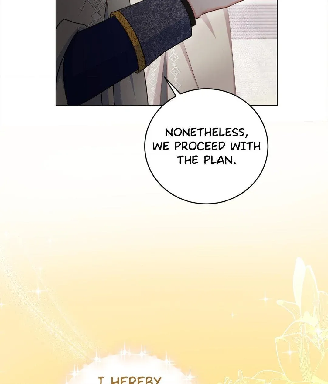 The Tainted Saintess Chapter 1 page 166 - 