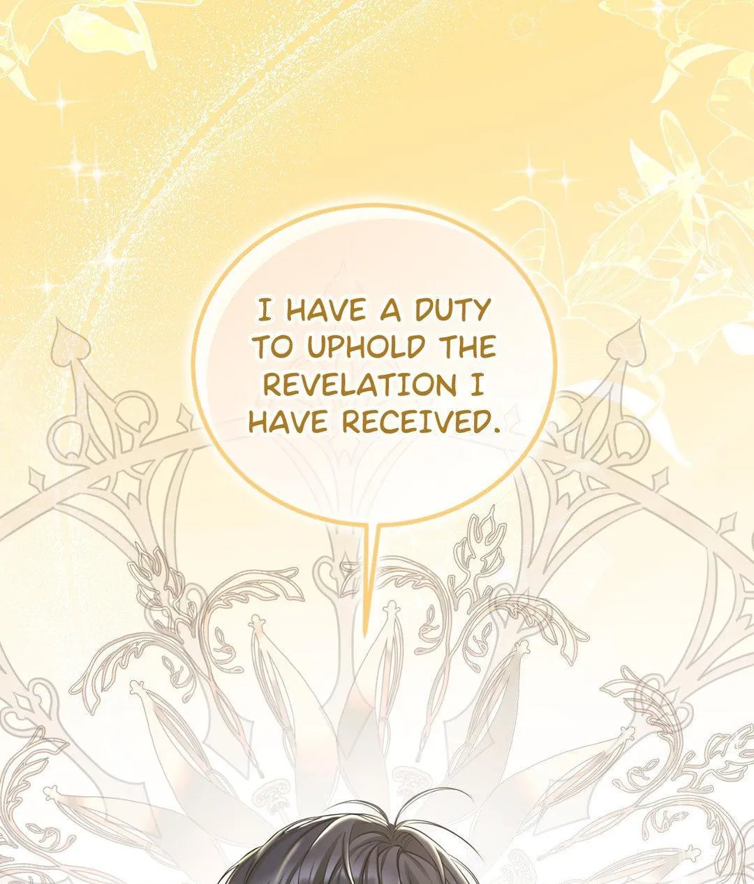 The Tainted Saintess Chapter 1 page 168 - 