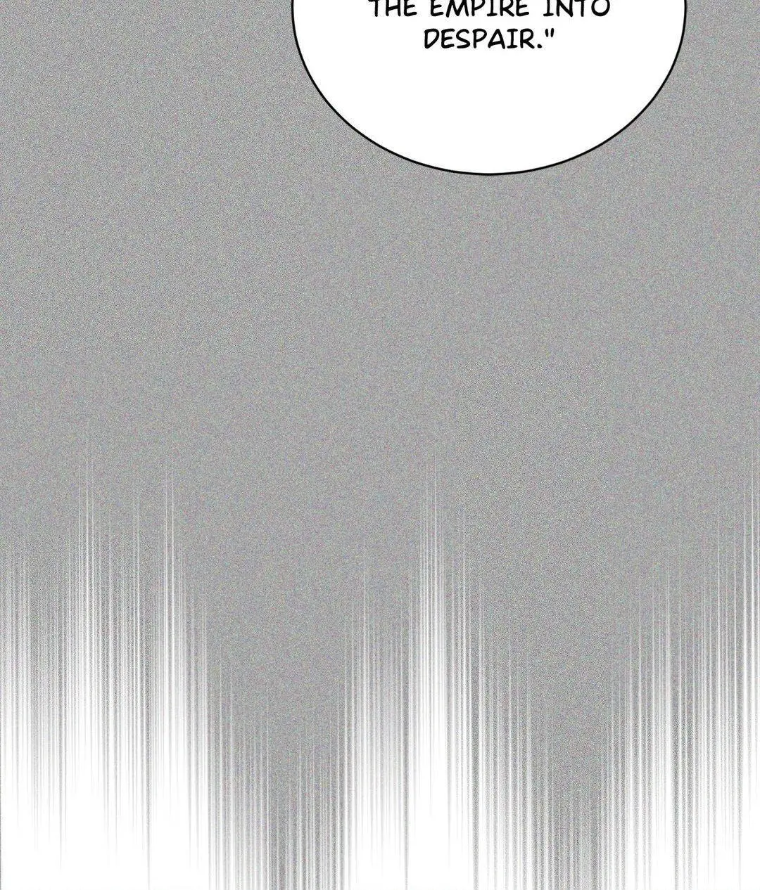 The Tainted Saintess Chapter 1 page 19 - 