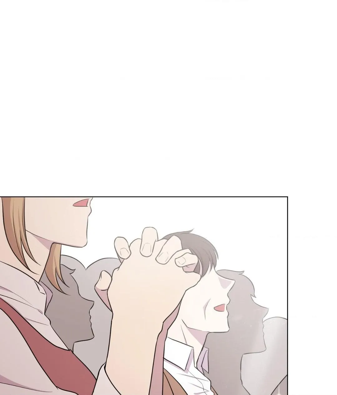 The Tainted Saintess Chapter 1 page 29 - 