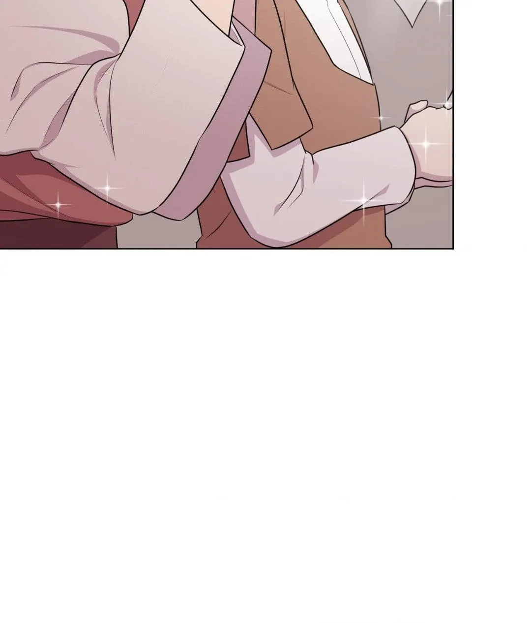 The Tainted Saintess Chapter 1 page 30 - 