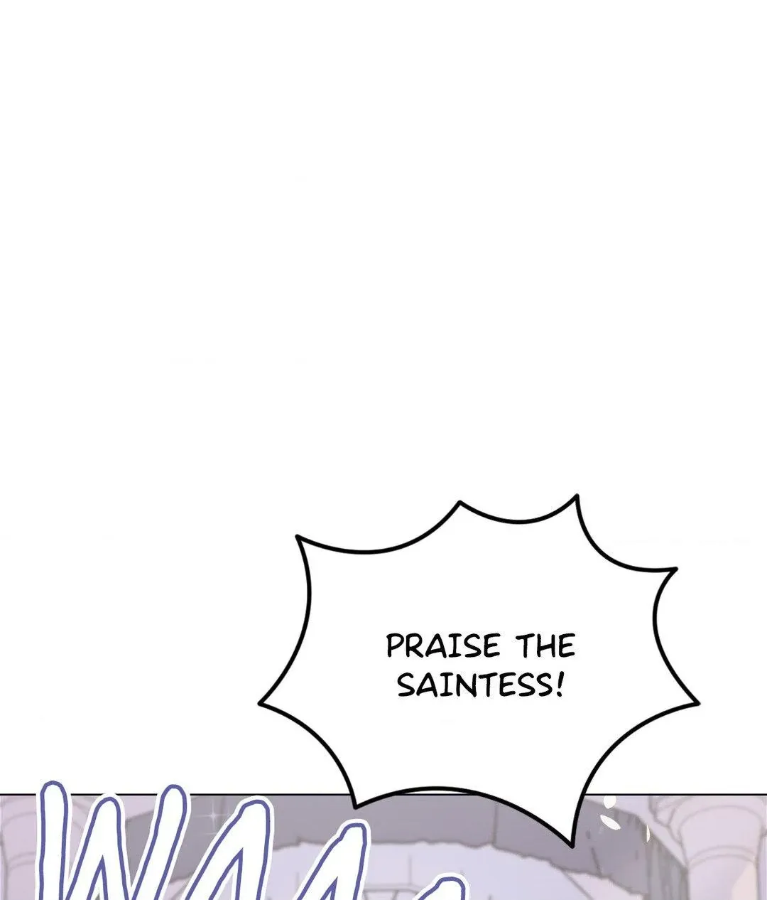 The Tainted Saintess Chapter 1 page 32 - 