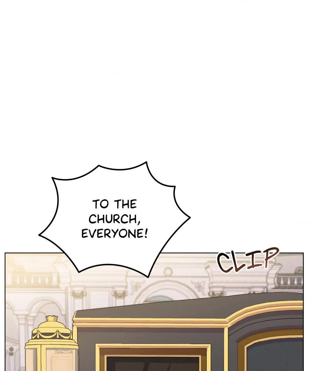The Tainted Saintess Chapter 1 page 35 - 