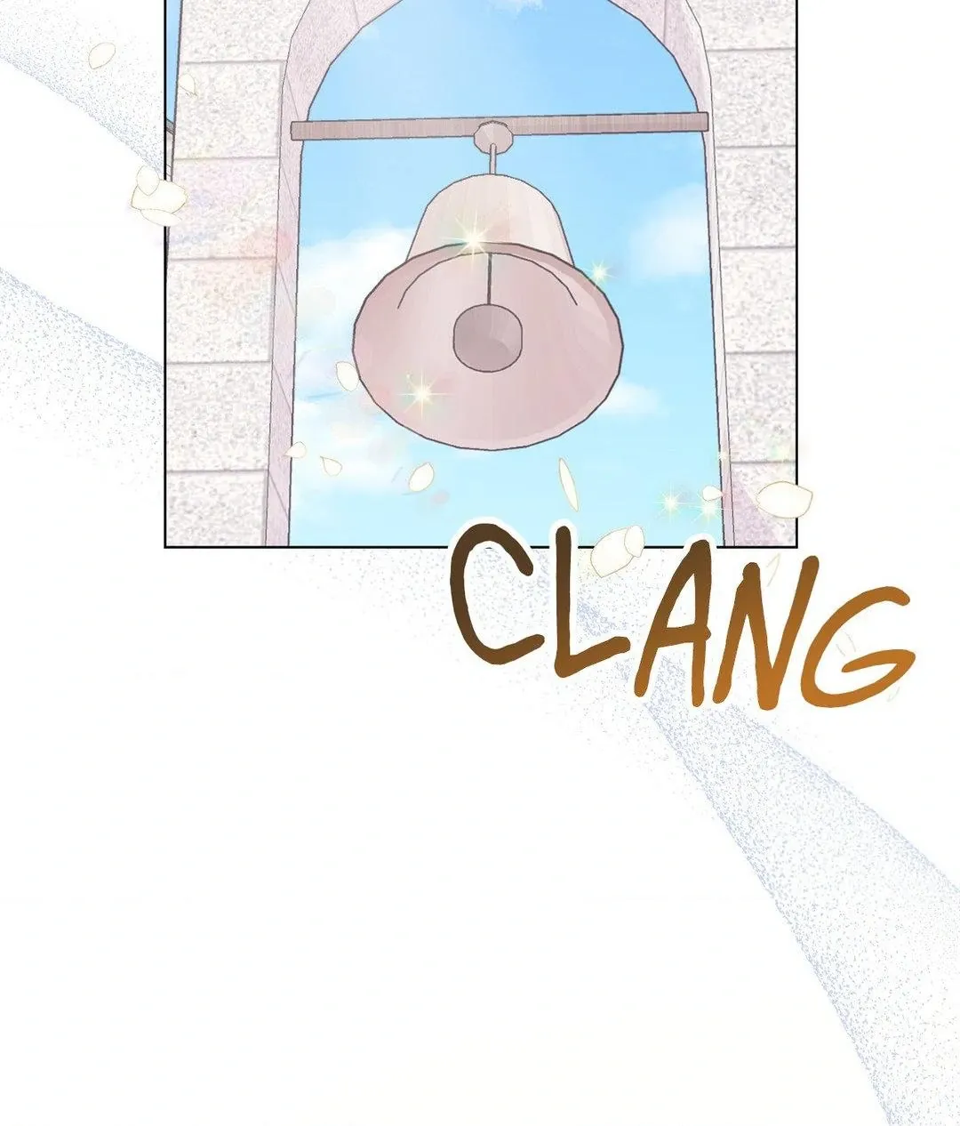 The Tainted Saintess Chapter 1 page 5 - 