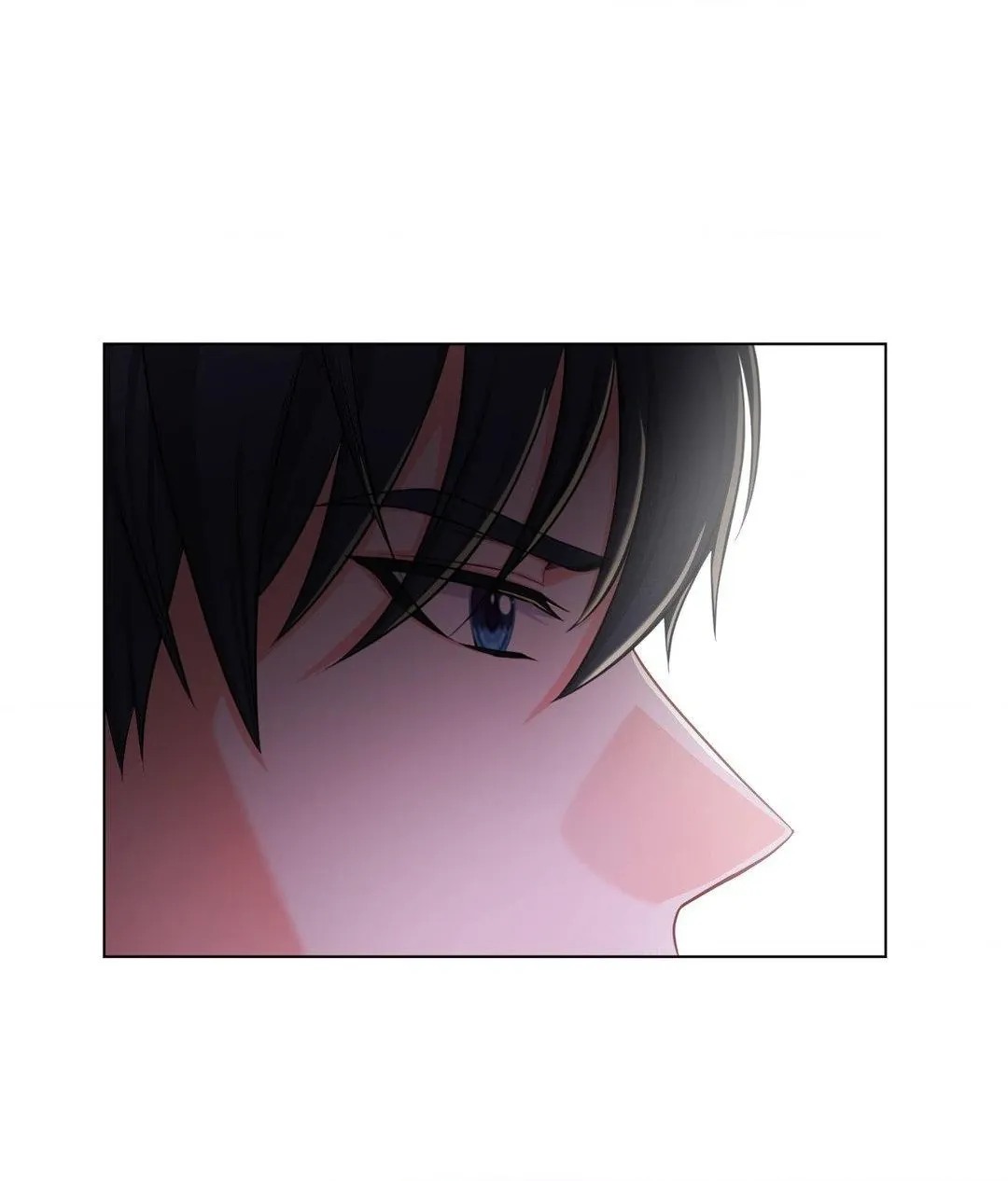 The Tainted Saintess Chapter 1 page 41 - 