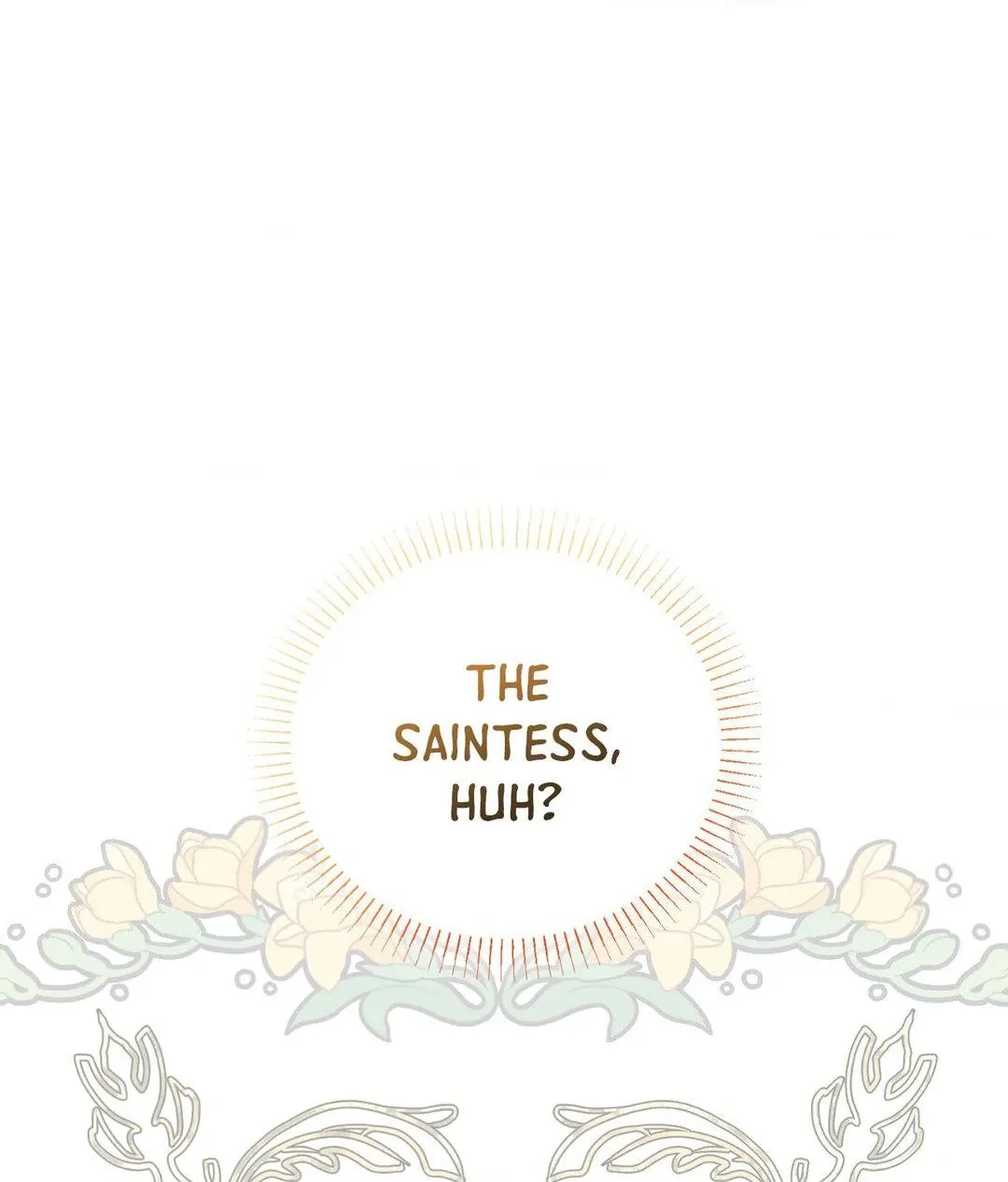 The Tainted Saintess Chapter 1 page 42 - 