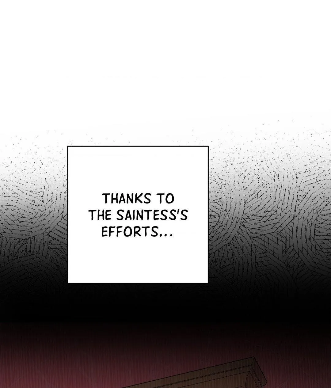 The Tainted Saintess Chapter 1 page 47 - 