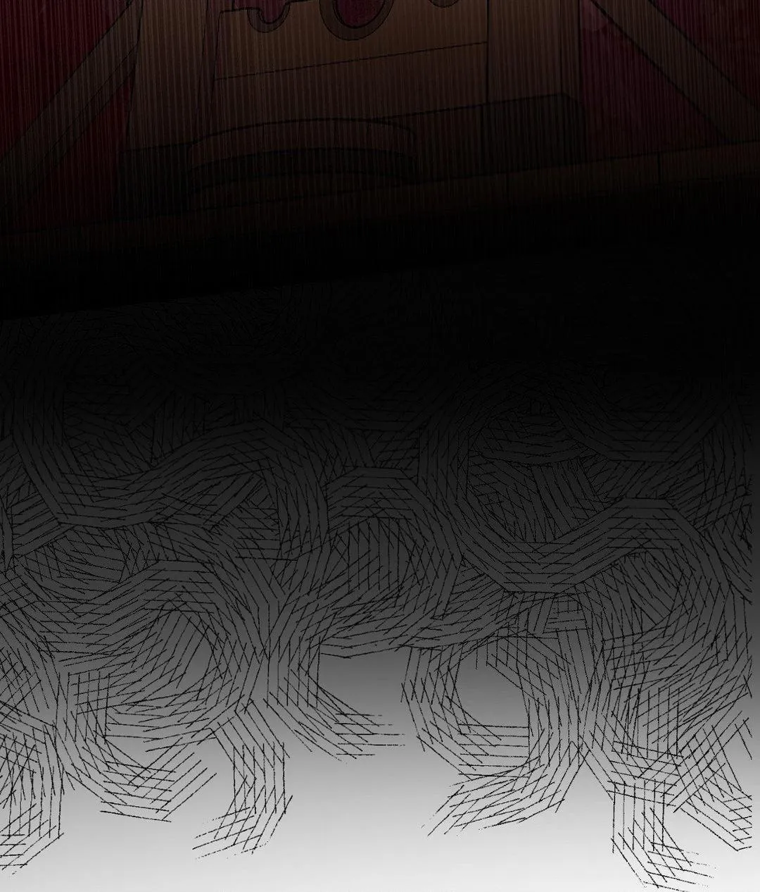 The Tainted Saintess Chapter 1 page 49 - 