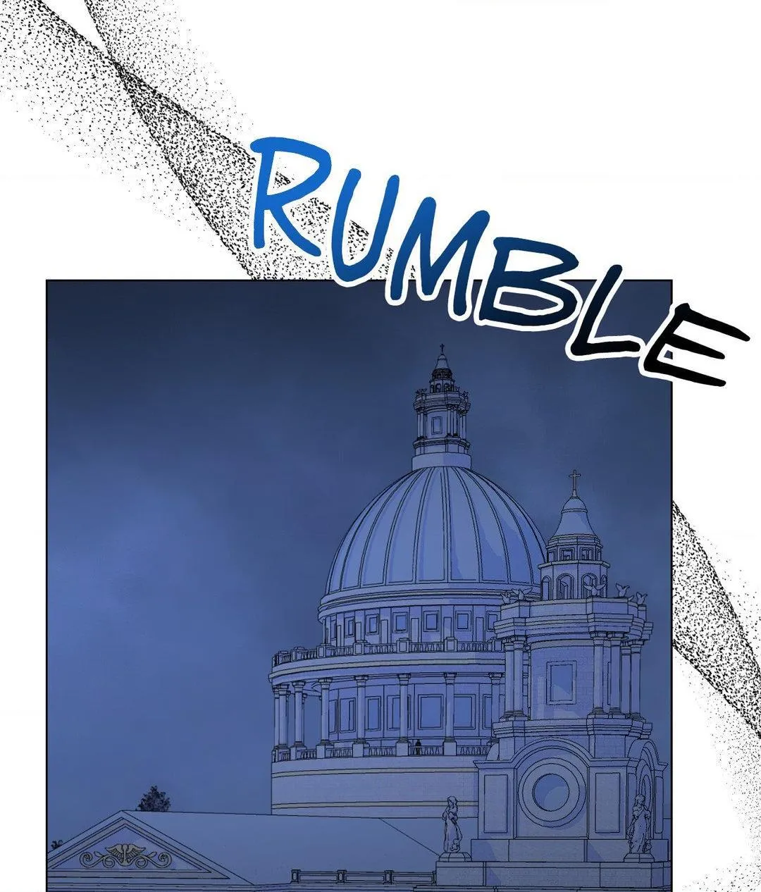The Tainted Saintess Chapter 1 page 55 - 