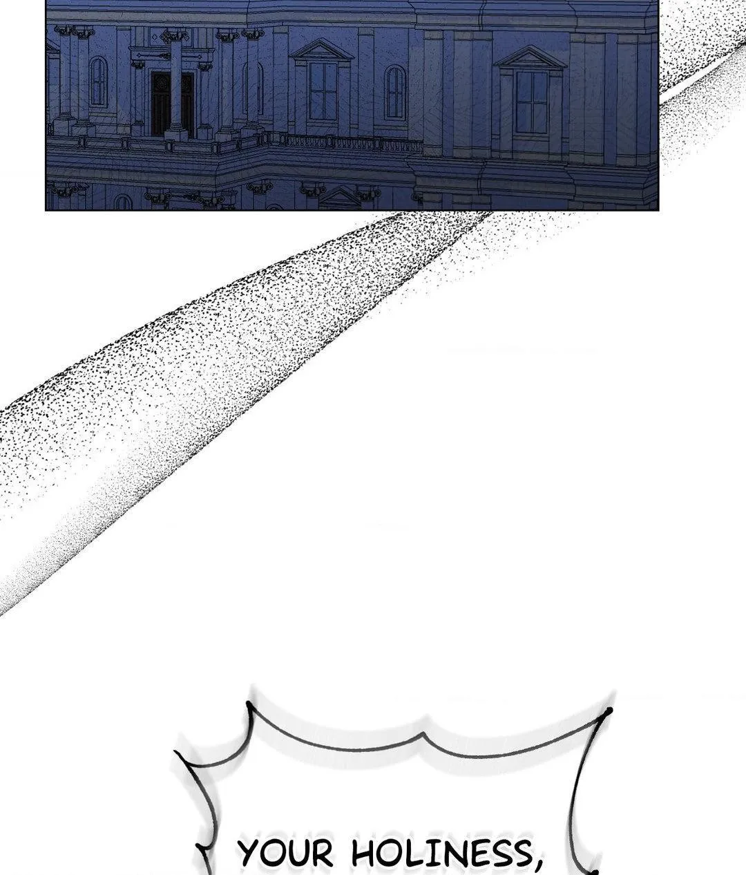 The Tainted Saintess Chapter 1 page 56 - 