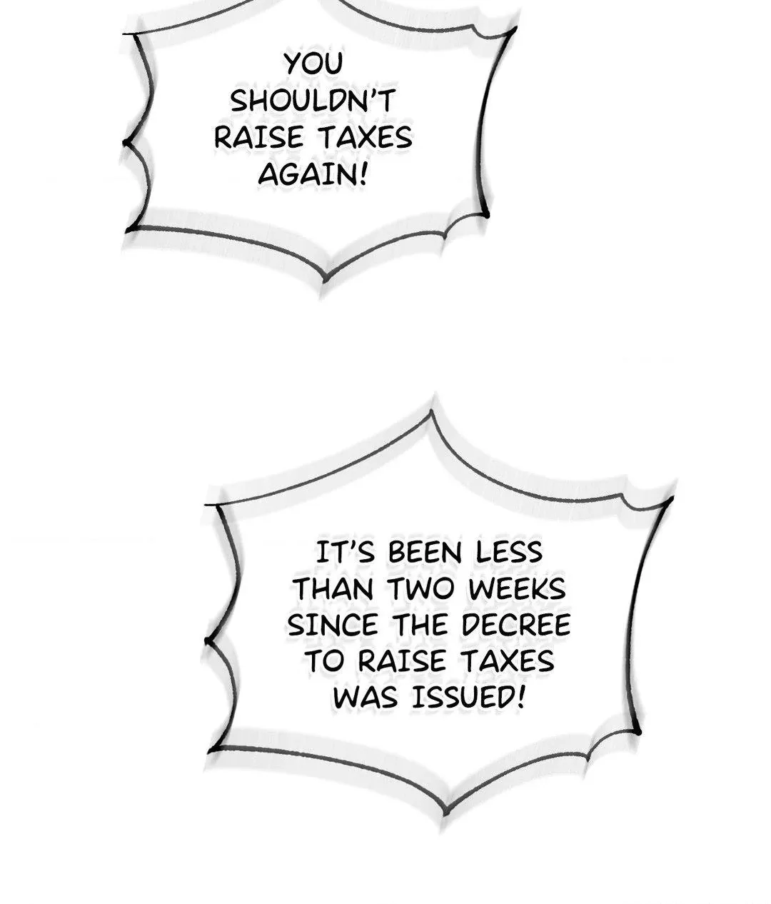 The Tainted Saintess Chapter 1 page 59 - 