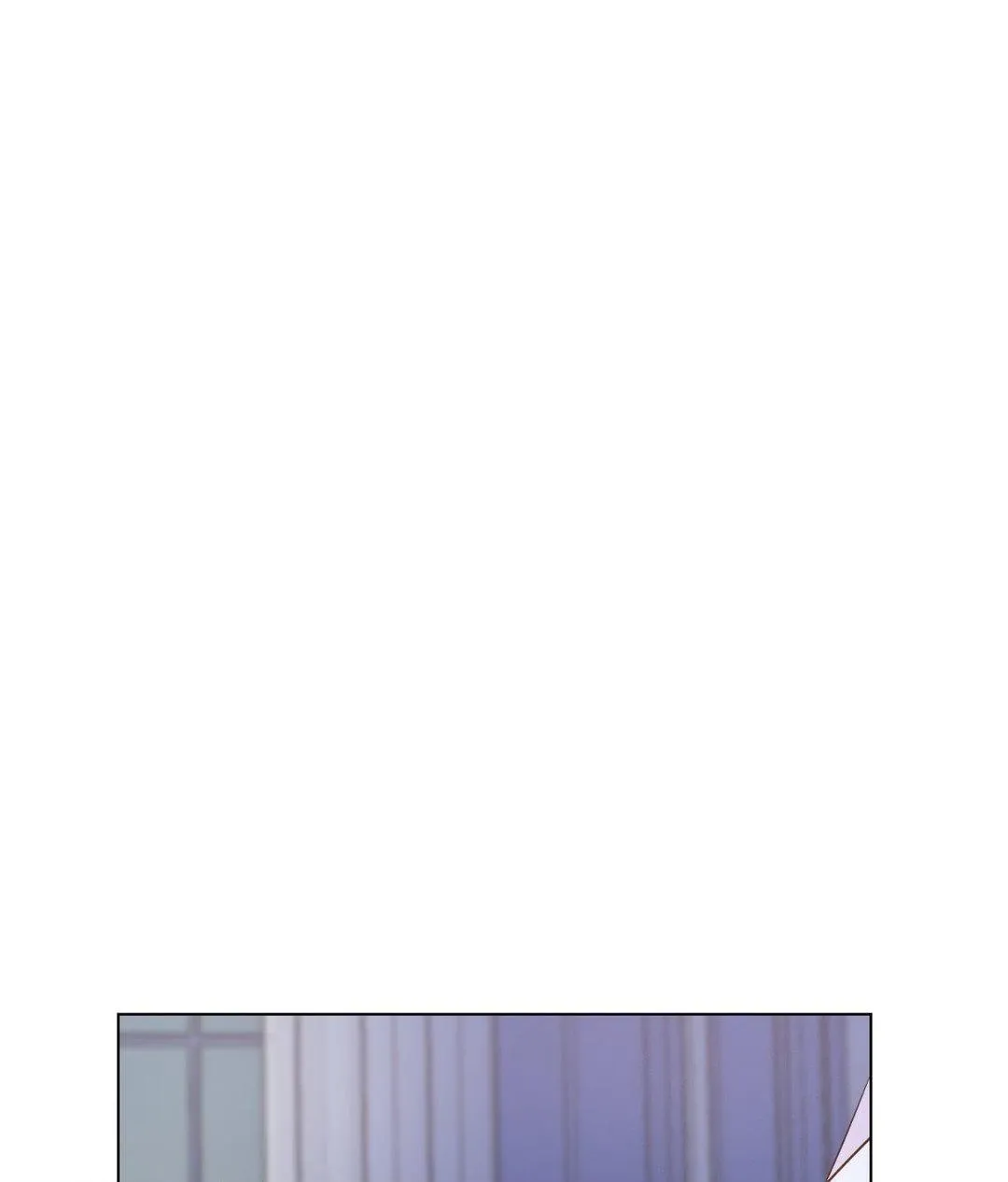 The Tainted Saintess Chapter 1 page 63 - 
