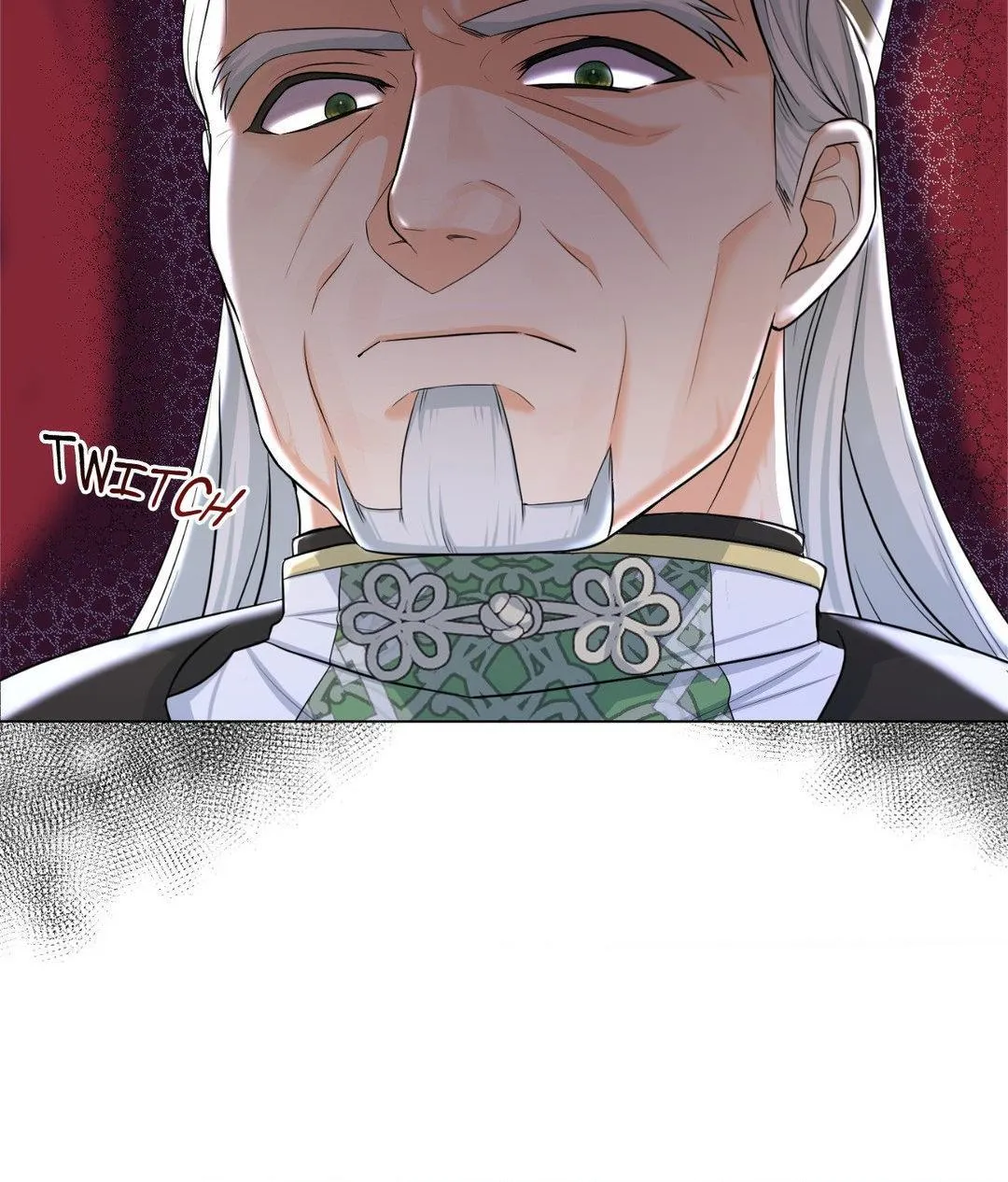 The Tainted Saintess Chapter 1 page 67 - 